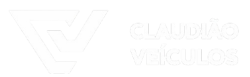 Claudião Veículos